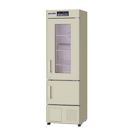 Thermo Scientific TSX Series Pharmacy Refrigerator 外観